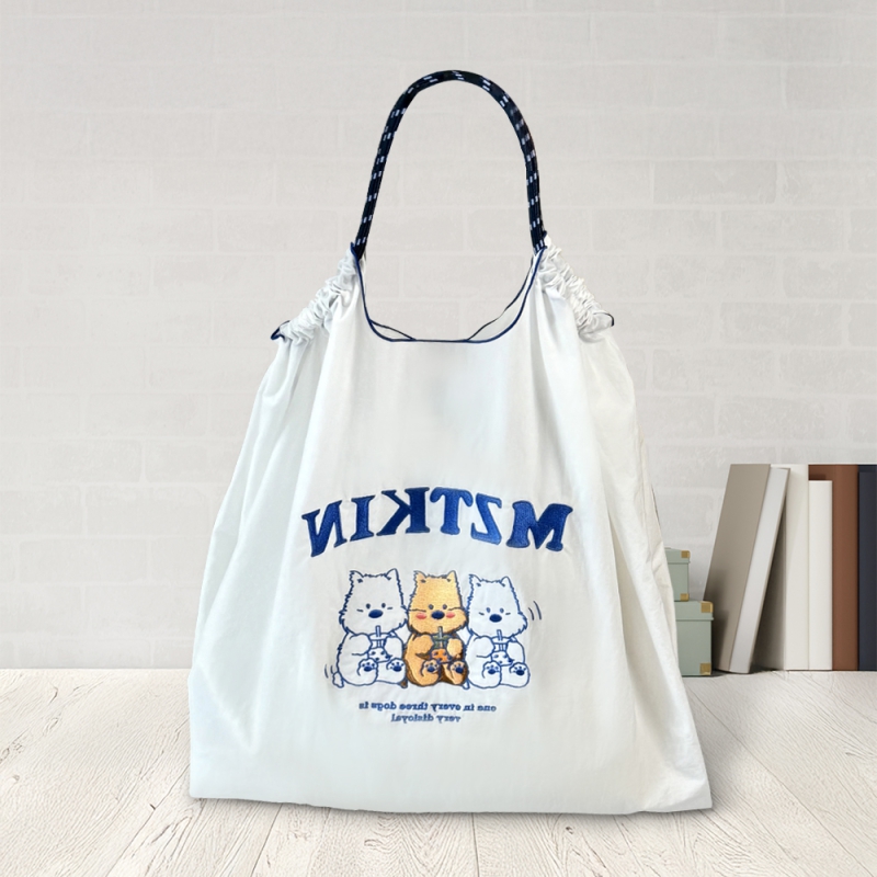 ���ڹ�/���ι� ���ڹ� ���ڹ�(�ڼ��μ�) �����̾� �ڼ� ���ڹ� ��ǰ ����