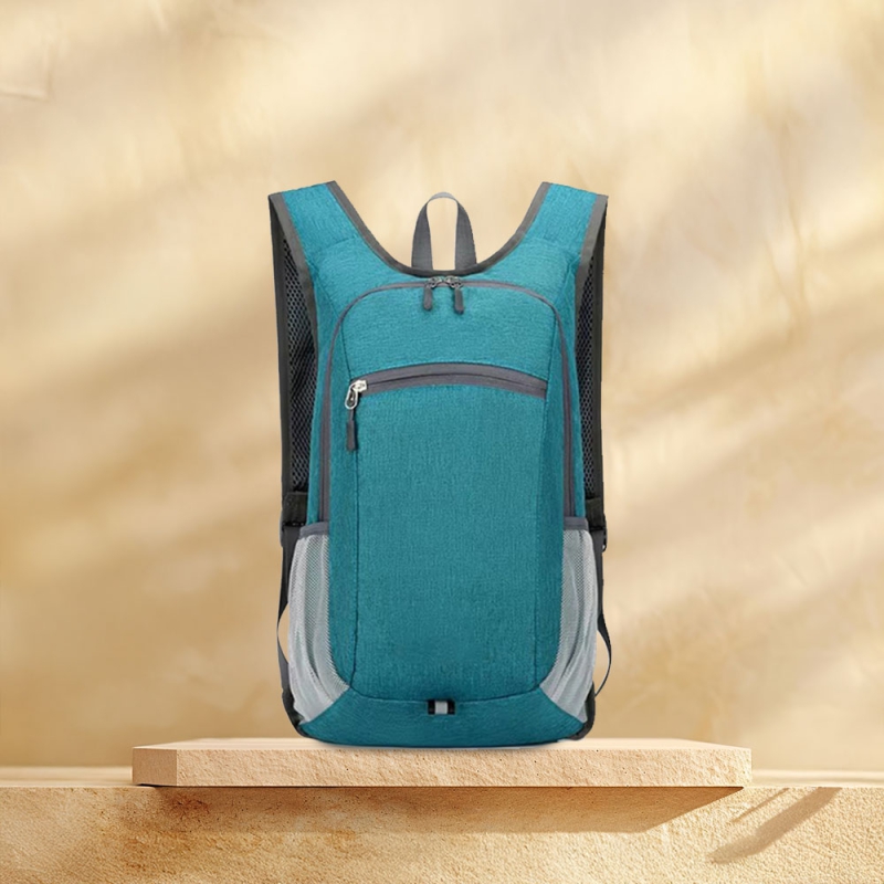 ��� ���� ����