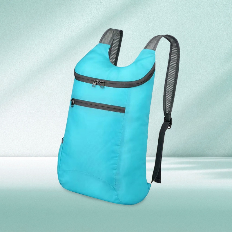 �ʰ淮 ���� ����