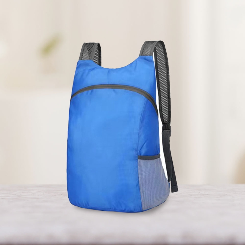 �̴� ���� ����