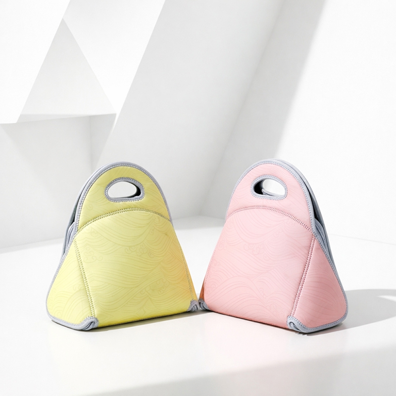 �׿����� ��ġ��