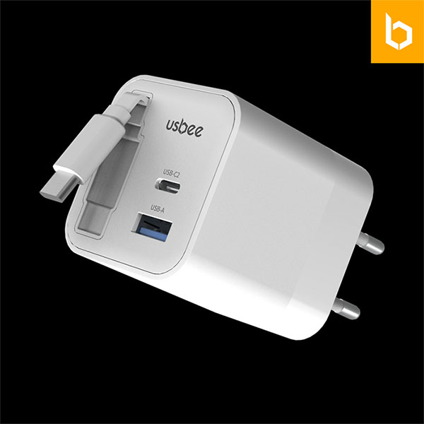 ����Ʈ����ǰ �ڵ��� ������ ���������� ����� GaN 65W CŸ�� �����̺� �ʰ��� ��Ƽ������ ��ǰ ����