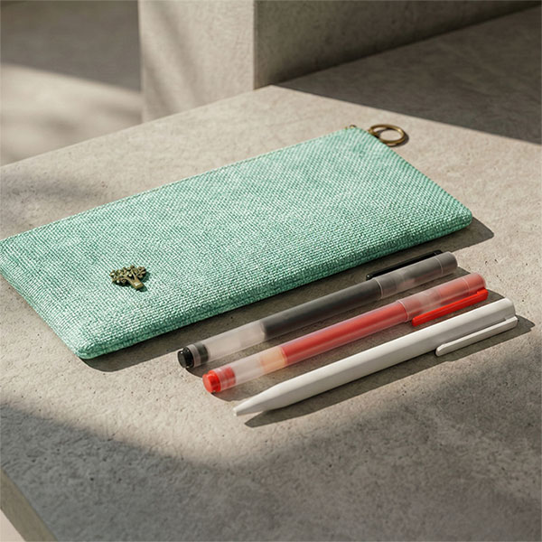 ����/�ʱ�� ���漼Ʈ��ǰ ���漼Ʈ �������� 3P ���� �潽�Ŀ�ġ��Ʈ ��ǰ ����