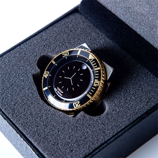 ������ǰ ����Ŀ WPG �ð�Ÿ�� ���� ����Ŀ ��ǰ ����