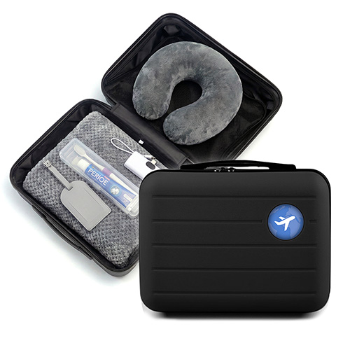 �����ǰ �����ĳ����/����� �³� ���ο� ����� ���� Ʈ���� ŰƮ ��ǰ ����