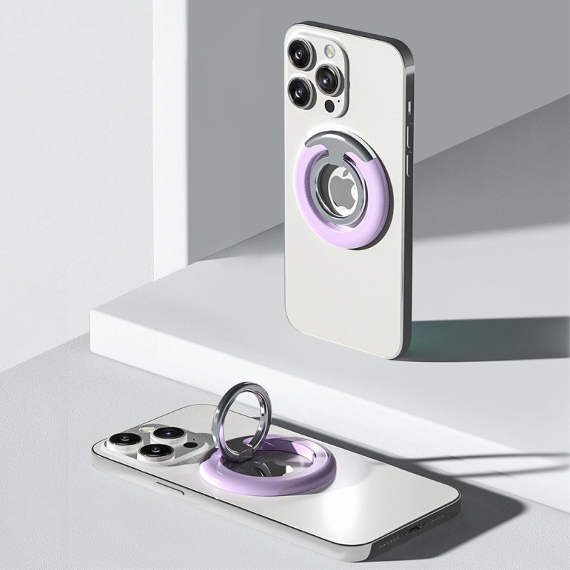 �ӷ��� �׸��� ���׳�ƽ �ΰŸ� ��ġ��