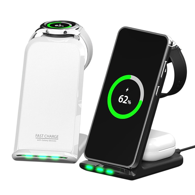 ����Ʈ����ǰ �ڵ��� ������ ���������� �����̾� 3IN1 ���������� BW-3N1WC(������) ��ǰ ����