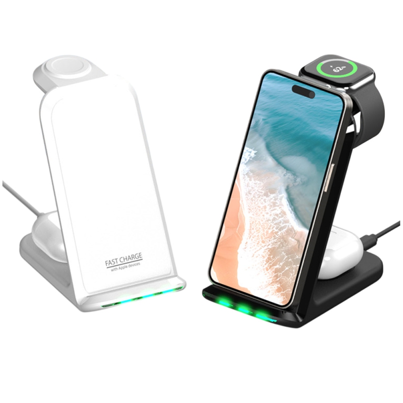 �����̾� 3IN1 ���������� BW-3N1W8(����)