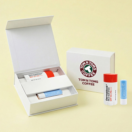 ����ƽ(SPF50+) ���� ��Ʈ 2��+�ڼ��ιٸ�