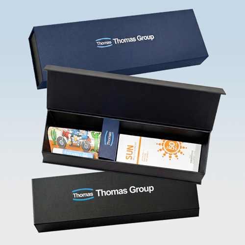 ��ũ��(SPF50+, PA+++) ���� ��Ʈ 2��+�ڼ��ιٸ� ���Ʈ