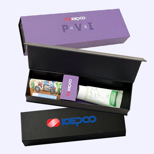 ȭ��ǰ ȭ��ǰ��Ʈ �ټ��� ǲũ�� 100ml ���� ��Ʈ 2��+�ڼ��ιٸ� ���Ʈ ��ǰ ����