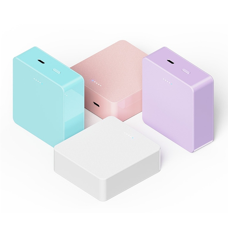 �������͸� �������͸� �߿뷮 10000 �����̾� �Ƽ����� 15W ���� ���� �������͸� 10000mAh ��ǰ ����