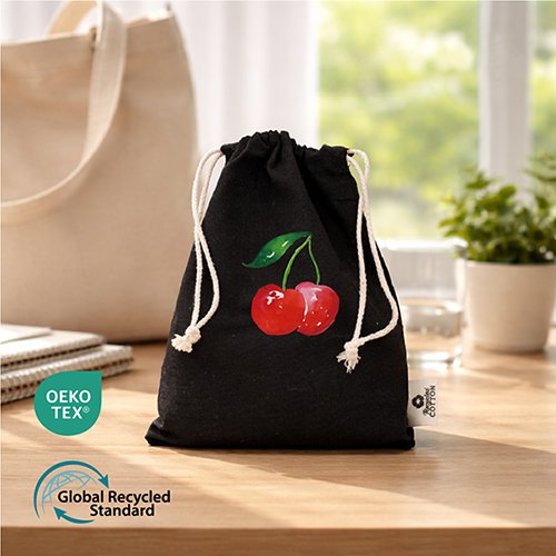 ���ڹ�/���ι� �Ŀ�ġ ������ �Ŀ�ġ �����ؽ�������Ŭ ���� �̸��Ÿ��Ŀ�ġ(21*25cm/�ظ����) ��ǰ ����