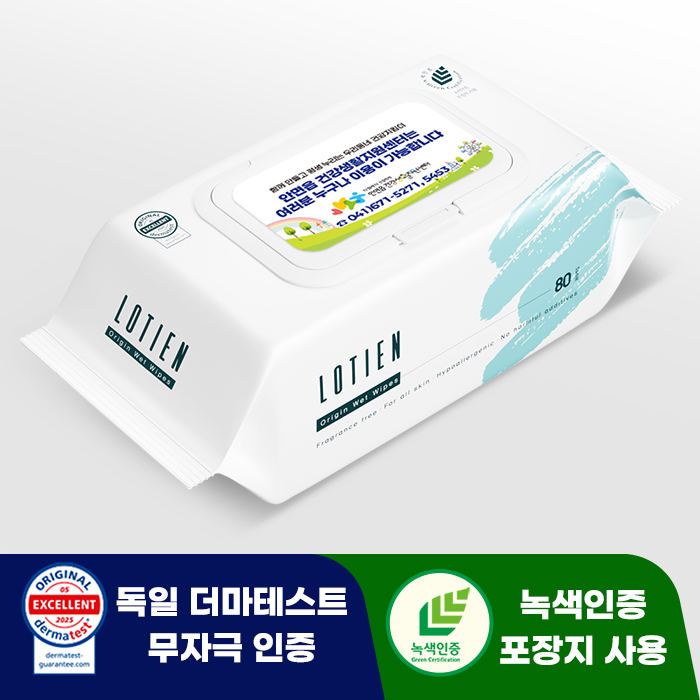 Ƽ��/��Ƽ�� ��Ƽ��(����/ȫ��) ��Ƽ�� ĸ�� ��Ƽ�� ������ ��Ʈ 45g ������ ��Ƽ�� (80��) (220X100mm(��5mm)) ��ǰ ����