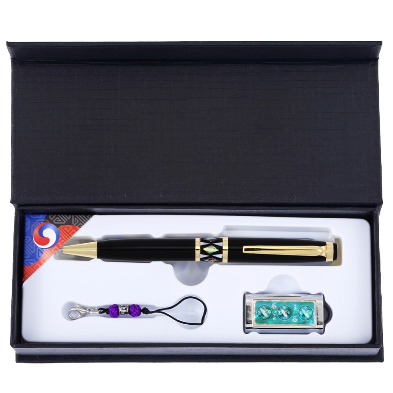 �ڰ������̾�������+û�ڻ󰨿��й��ڰ�USB