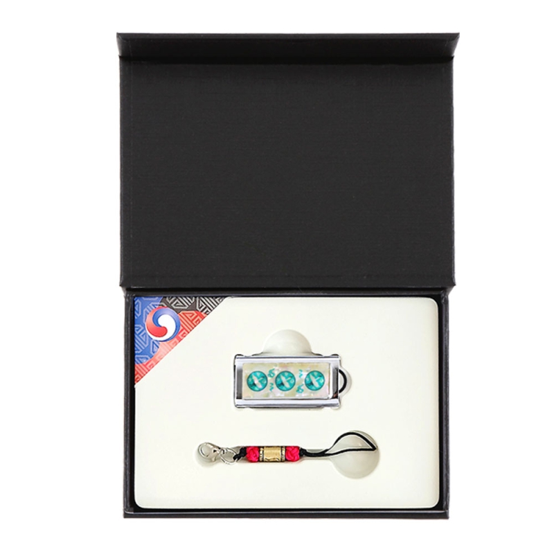 ��û�ڻ󰨿��й��ڰ�USB