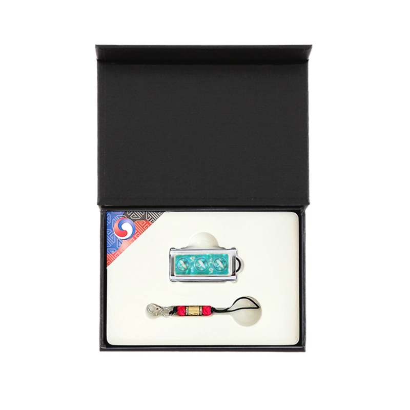 û�ڻ󰨿��й��ڰ�USB