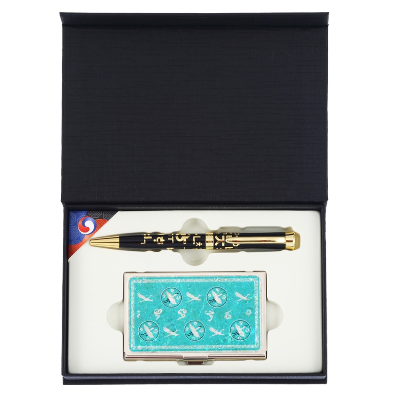 ����/�ʱ�� ���漼Ʈ��ǰ �ѱۺ���+û�ڻ󰨿��й��ڰ����� ��ǰ ����