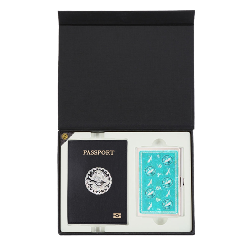 ����/�������̽� ��������/���̽� �������̽�������Ʈ ����������������׿�������+û�ڻ󰨿��й��ڰ��������̽� ��ǰ ����