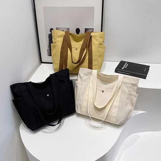 ���ڹ�/���ι� ���ڹ� ���ڹ�(��ü��) �Ƹ��� ĵ���� ���ڹ� ��ǰ ����