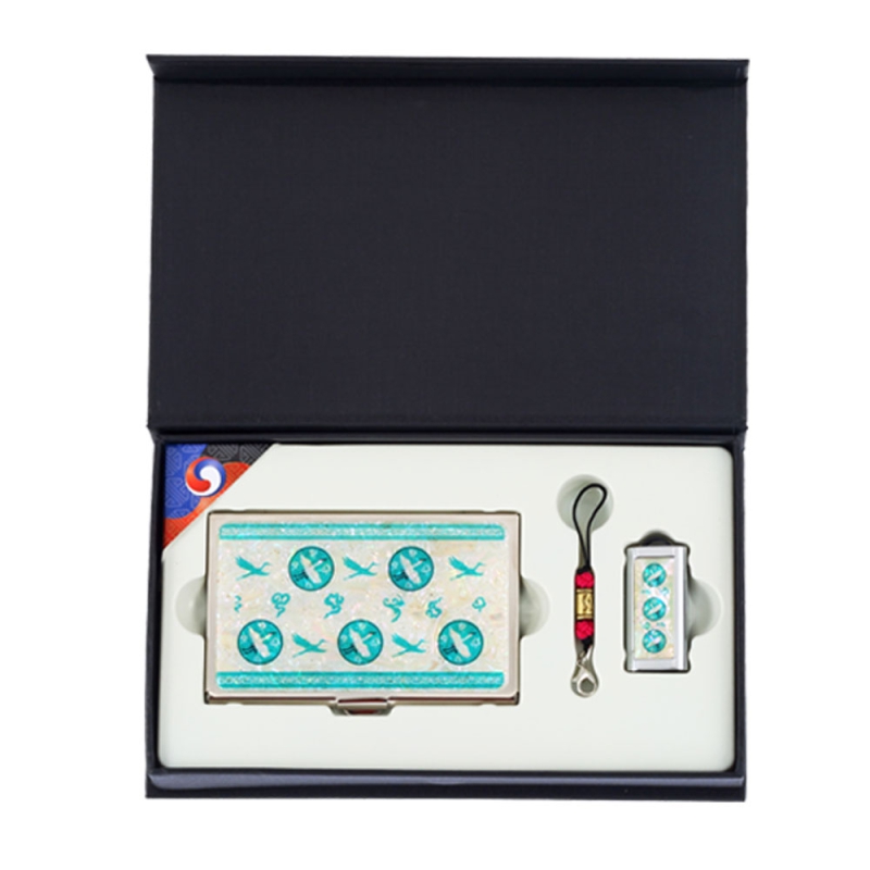 ��û�ڻ󰨿��й��ڰ�����+�ڰ�USB