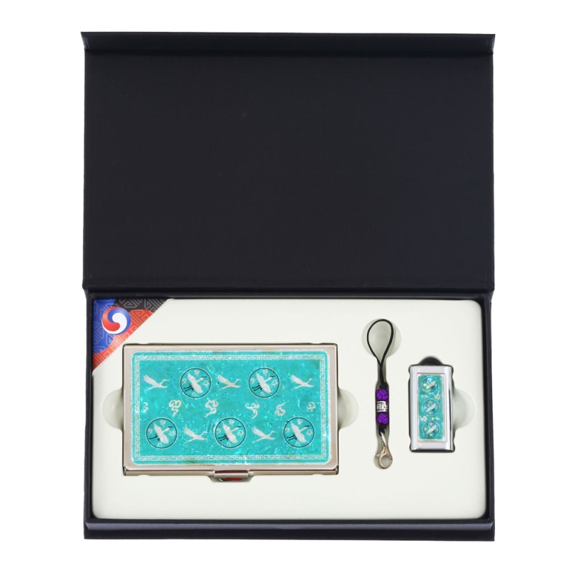 û�ڻ󰨿��й��ڰ�����+�ڰ�USB