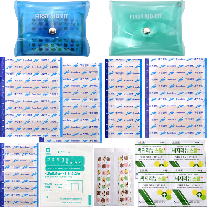 ����/������ǰ ������ ������(�Ŀ�ġ) ũ�ι� ���� �������A ��ǰ ����