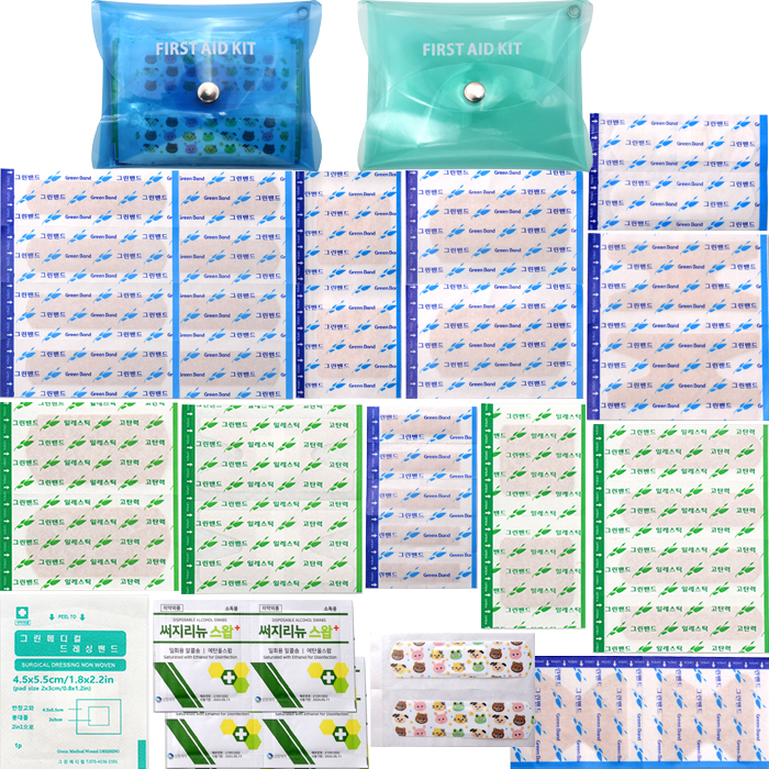 ����/������ǰ ������ ������(�Ŀ�ġ) ũ�ι� ���� �������B ��ǰ ����