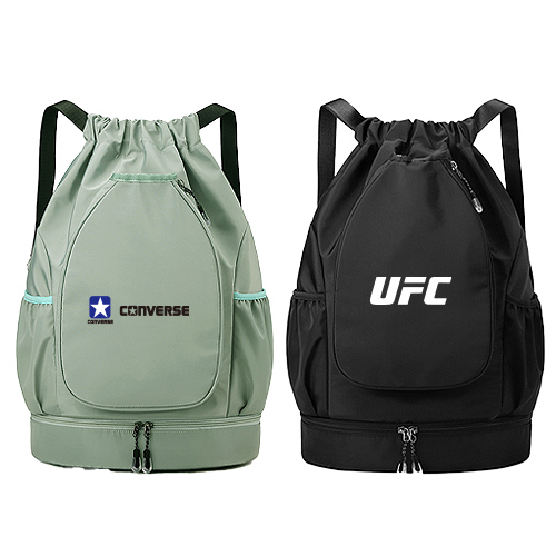 ��� ���Ϲ��� �Źߺ��� ��� ���� Z490