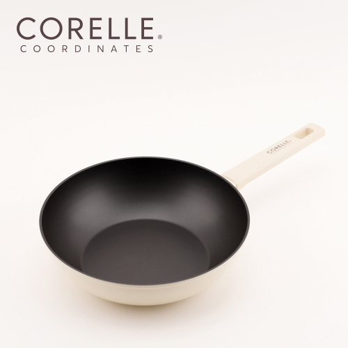 �ֹ��ǰ �Ķ����� �ڷ� �ڵ������ ���� ������ 26cm ��ǰ ����