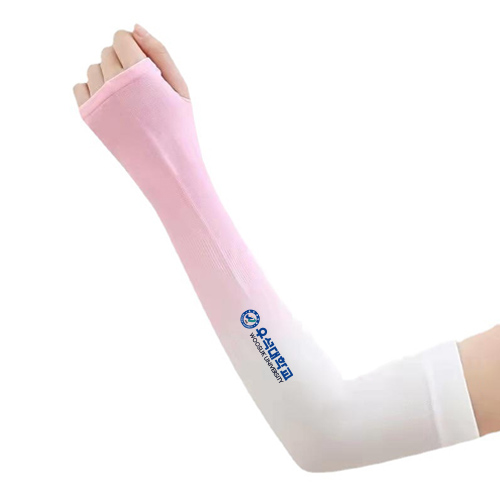 �Ƿ� �����/��ī�� �׶��̼� �ո���� �ڿܼ� ���� ����� Z492 ��ǰ ����