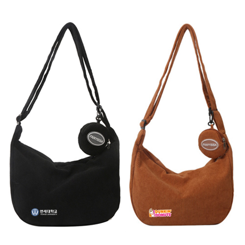 ���� �����/ũ�ν���/������ ũ�ν��� �ָ��� �ڵ���� ũ�ν��� Z497 ��ǰ ����