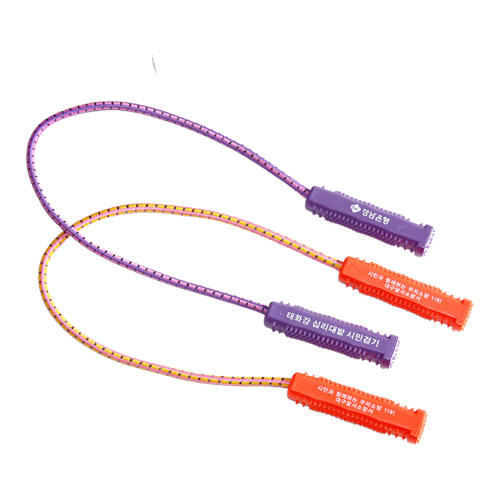 �ǰ����н�Ʈ��Ī