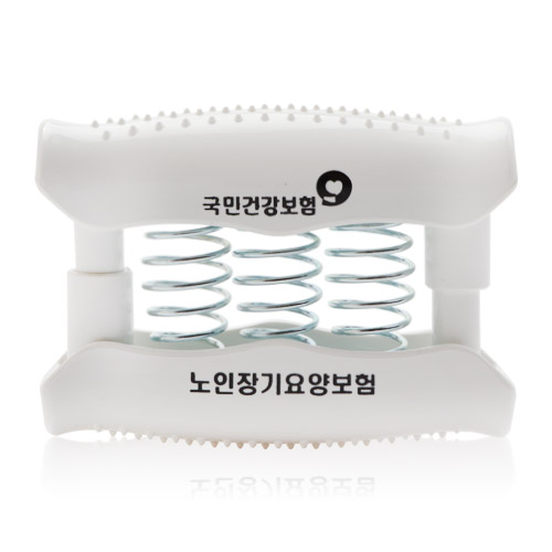 ���� �Ϸ±�