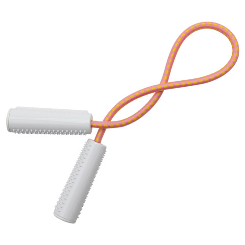 �ǰ���ǰ ��Ʈ��Ī��� �Ŀ���Ʈ��Ī ��ǰ ����