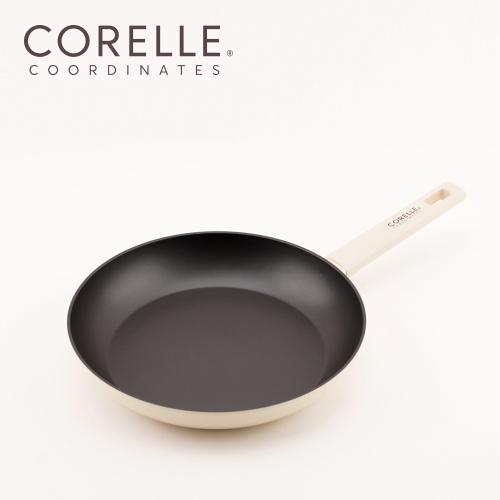 �ֹ��ǰ �Ķ����� �ڷ� �ڵ������ ���� �������� 28cm ��ǰ ����