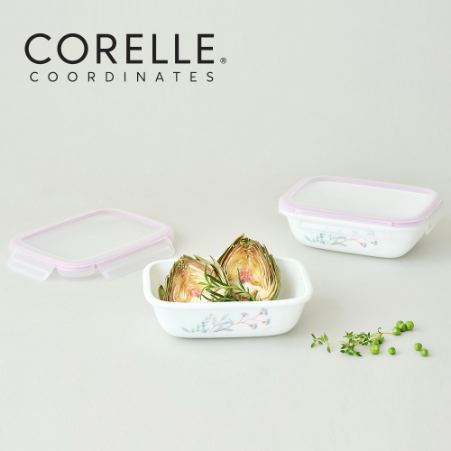 �ڷ� �ڵ������ ��ũ�۶� ������ ��ȣ�� ���簢 2�� ��