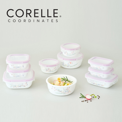 �ڷ� �ڵ������ ��ũ�۶� ������ ��ȣ�� ȥ�� 10��