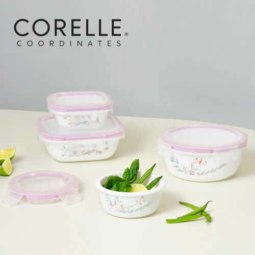 �ֹ��ǰ ����/������ �ڷ� �ڷ� �ڵ������ ��ũ�۶� ������ ��ȣ�� ȥ�� 4�� ��ǰ ����