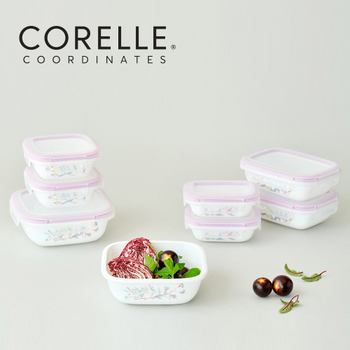 �ڷ� �ڵ������ ��ũ�۶� ������ ��ȣ�� ȥ�� 8��