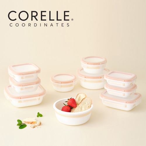 �ֹ��ǰ ����/������ �ڷ� �ڷ� �ڵ������ ��ũ�۶� ������ ��ī�� ��� ȥ�� 10�� ��ǰ ����