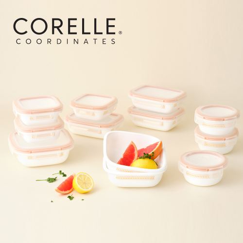 �ڷ� �ڵ������ ��ũ�۶� ������ ��ī�� ��� ȥ�� 12��