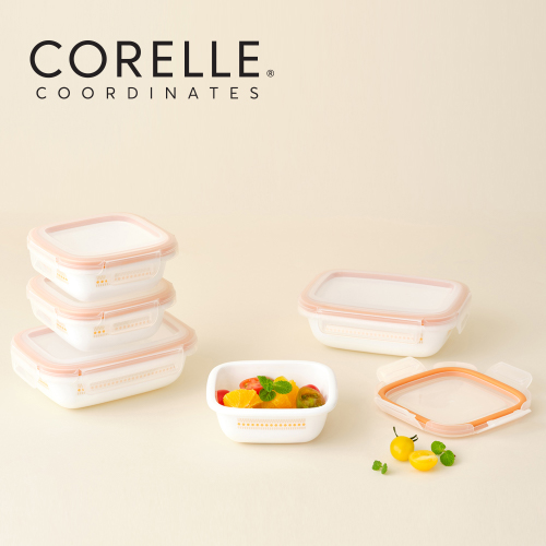 �ֹ��ǰ ����/�ٿ뵵�� �ڷ� �ڵ������ ��ũ�۶� ������ ��ī�� ��� ȥ�� 5�� ��ǰ ����