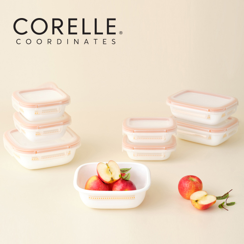 �ڷ� �ڵ������ ��ũ�۶� ������ ��ī�� ��� ȥ�� 8��