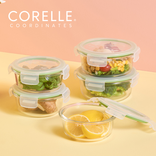 �ֹ��ǰ ����/������ ��Ÿ �ڷ� �ڵ������ �긮�� ���� ������ ���� 5�� ��ǰ ����