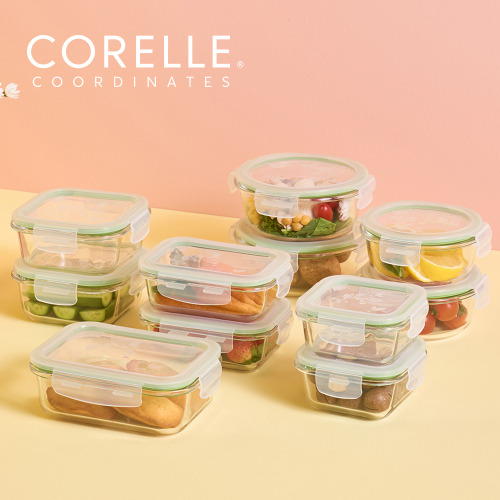 �ֹ��ǰ �귣���ֹ��ǰ �ڷ�(CORELLE) �ڷ� �ڵ������ �긮�� ���� ������ ȥ�� 11�� ��ǰ ����