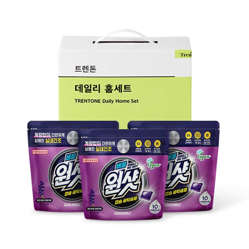 Ʈ���� ���ϸ�Ȩ �������� ���� ĸ����Ź����(10��) 3P