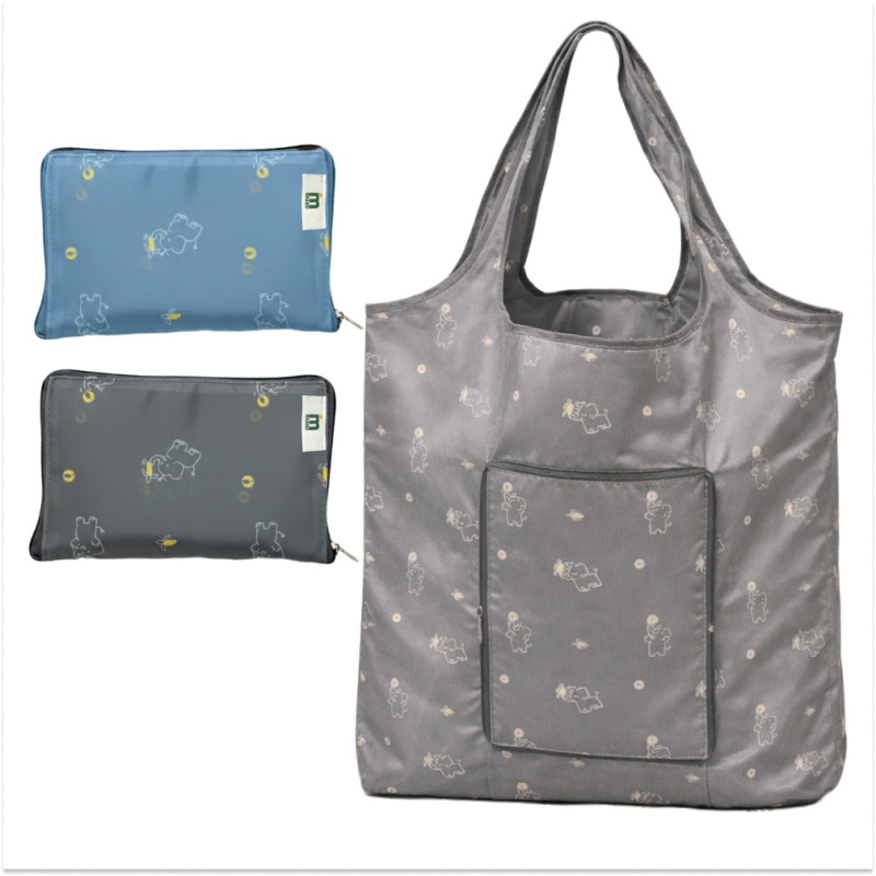 ���ڹ�/���ι� ��ٱ���/ĳ���� ���� ��ٱ��� ������Ʈ ������ ��ٱ��� ���尡�� (410x560mm) ��ǰ ����