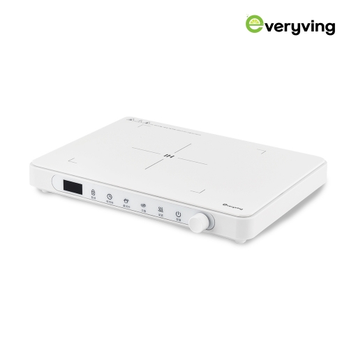 ���긮�� ���̵�� �δ���