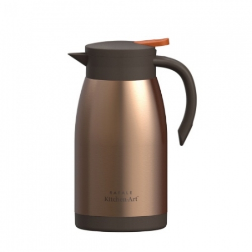 Űģ��Ʈ �� ����Ż ������Ʈ 1000ml